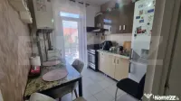 Apartament 2 camere, 40 mp, zona Dumbravita