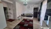 Apartament 2 camere, 40 mp, zona Dumbravita