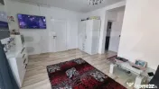 Apartament 2 camere, 40 mp, zona Dumbravita