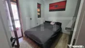 Apartament 2 camere, 40 mp, zona Dumbravita