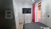 Apartament 2 camere, 40 mp, zona Dumbravita