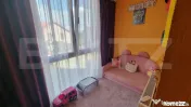 Apartament 2 camere, 40 mp, zona Dumbravita