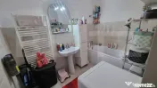 Apartament 2 camere, 40 mp, zona Dumbravita