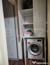 Apartament 3 camere, 70 mp, Micro 14