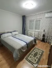Apartament 3 camere, 70 mp, Micro 14