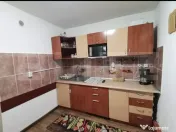 Apartament 3 camere, 70 mp, Micro 14