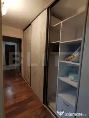 Apartament 3 camere, 70 mp, Micro 14