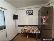 Apartament 3 camere, 70 mp, Micro 14