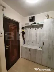 Apartament 3 camere, 70 mp, Micro 14