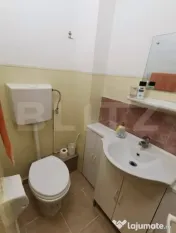 Apartament 3 camere, 70 mp, Micro 14