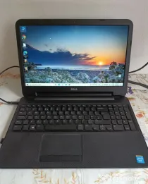 Laptop Dell Inspiron 15-531
