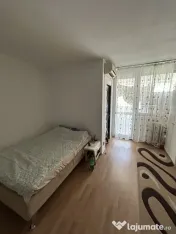 Iancului obor aleea magura vulturului etaj 5