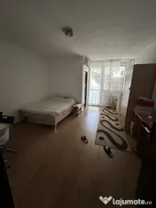 Iancului obor aleea magura vulturului etaj 5