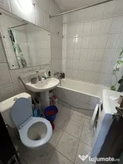 Iancului obor aleea magura vulturului etaj 5