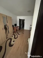 Iancului obor aleea magura vulturului etaj 5