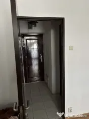 Iancului obor aleea magura vulturului etaj 5