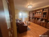 Apartament 3 camere, 67 mp, etaj 4, Calea Bucuresti 