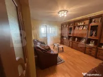 Apartament 3 camere, 67 mp, etaj 4, Calea Bucuresti