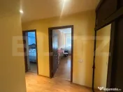 Apartament 3 camere, 67 mp, etaj 4, Calea Bucuresti 