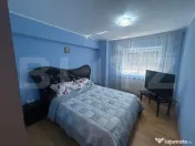 Apartament 3 camere, 67 mp, etaj 4, Calea Bucuresti 