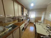 Apartament 3 camere, 67 mp, etaj 4, Calea Bucuresti 