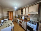 Apartament 3 camere, 67 mp, etaj 4, Calea Bucuresti 