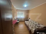 Apartament 3 camere, 67 mp, etaj 4, Calea Bucuresti 