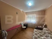 Apartament 3 camere, 67 mp, etaj 4, Calea Bucuresti 