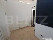 Spatiu comercial, 55 mp, zona Mureseni 