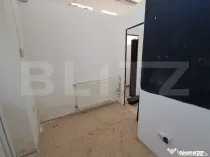 Spatiu comercial, 55 mp, zona Mureseni