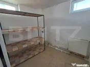 Spatiu comercial, 55 mp, zona Mureseni 