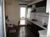 Apartament 2 camere, in DREAM VILLAGE,
