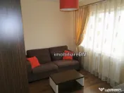 Apartament 2 camere, in DREAM VILLAGE,