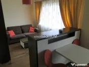 Apartament 2 camere, in DREAM VILLAGE,