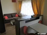 Apartament 2 camere, in DREAM VILLAGE, 