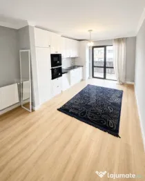 Apartament premium de vanzare - zona ISU