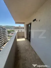 Apartament premium de vanzare - zona ISU 