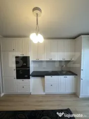 Apartament premium de vanzare - zona ISU 