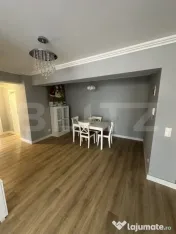 Apartament premium de vanzare - zona ISU 