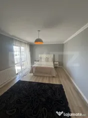Apartament premium de vanzare - zona ISU 