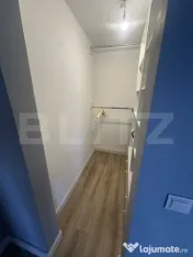 Apartament premium de vanzare - zona ISU 