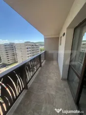 Apartament premium de vanzare - zona ISU 
