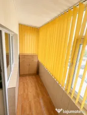Apartament 2 camere, semidecomandat, 56 mp, zona centrala Ba 