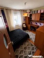 Apartament 2 camere, semidecomandat, 56 mp, zona centrala Ba