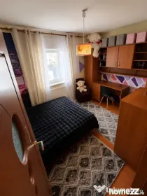 Apartament 2 camere, semidecomandat, 56 mp, zona centrala Ba