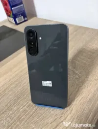 Samsung a56 impecabil 