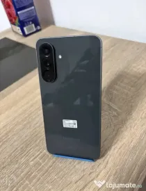 Samsung a56 impecabil
