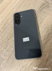 Samsung a56 impecabil