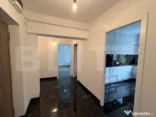 Apartament 2 camere decomandate, renovat recent, 60,50 mp to 