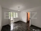 Apartament 2 camere decomandate, renovat recent, 60,50 mp to 